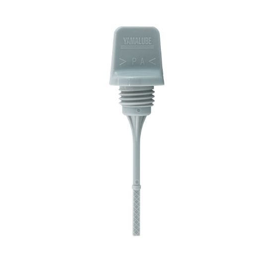تصویر  گیج روغن یاماها آیروکس