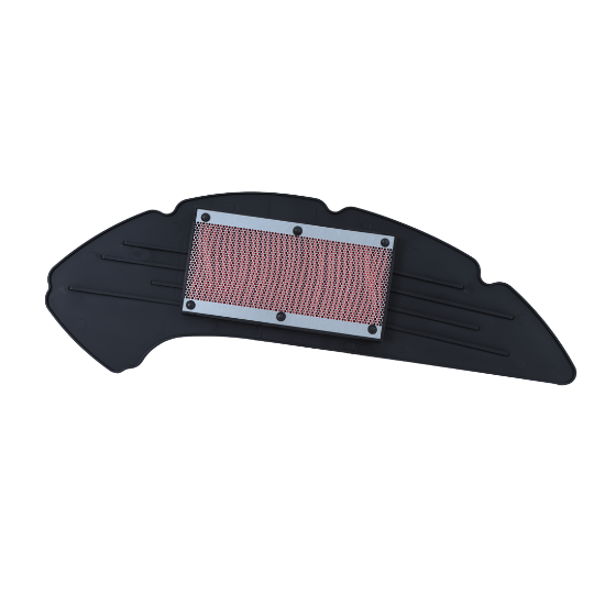 تصویر  فیلتر هوا آیروکس 155 و NMAX 155