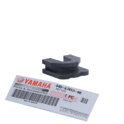 تصویر  اسلاید یاماها آیروکس155و 155 NMAX