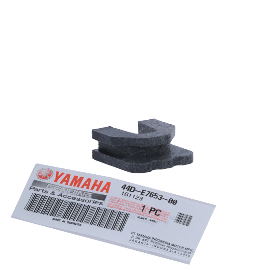 تصویر  اسلاید یاماها آیروکس155و 155 NMAX